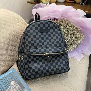 Balo thời trang đi học đi du lịch size 40