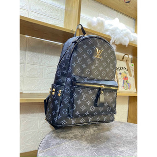 Balo thời trang đi học đi du lịch size 40