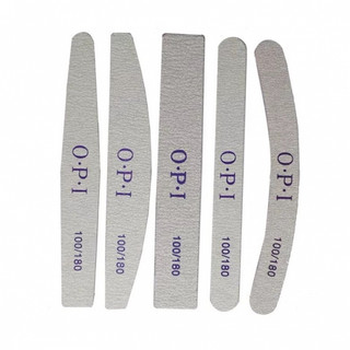 Dũa móng tay OPI loại dày