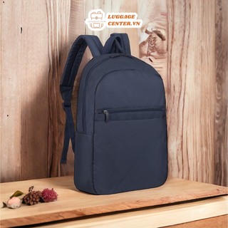 Balo laptop 15.6" rivacase 8065