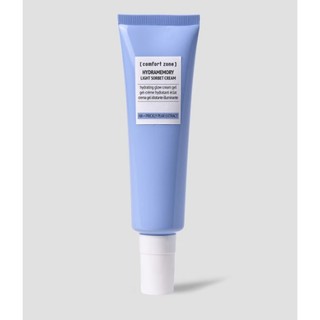 Comfort Zone HYDRAMEMORY 50ml Kem dưỡng da Cây Rơm Cosmetics