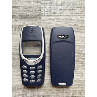 Vỏ cho điện thoại Nokia 3310