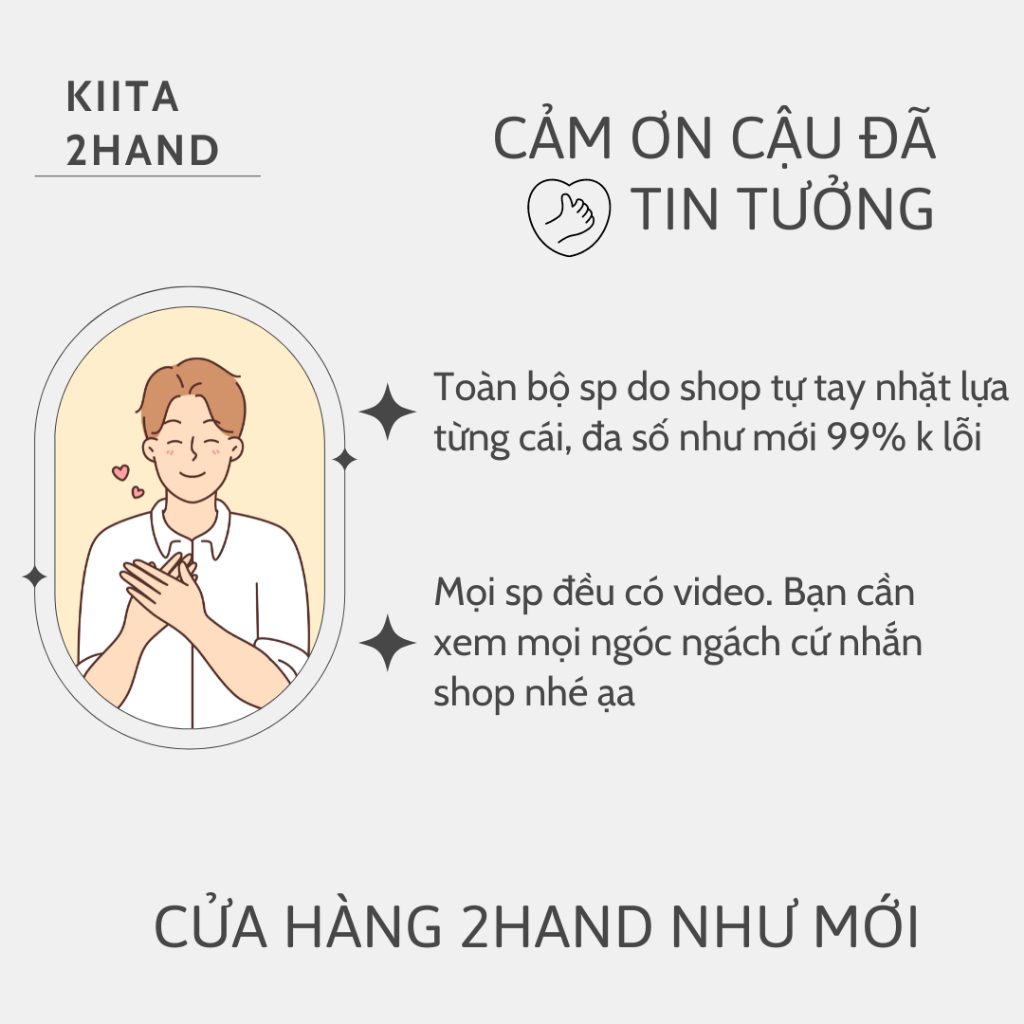 Áo khoác blazer 2hand unisex nam nữ form rộng secondhand