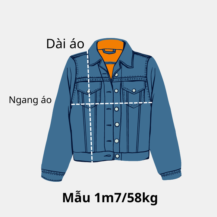 Áo khoác blazer 2hand unisex nam nữ form rộng secondhand