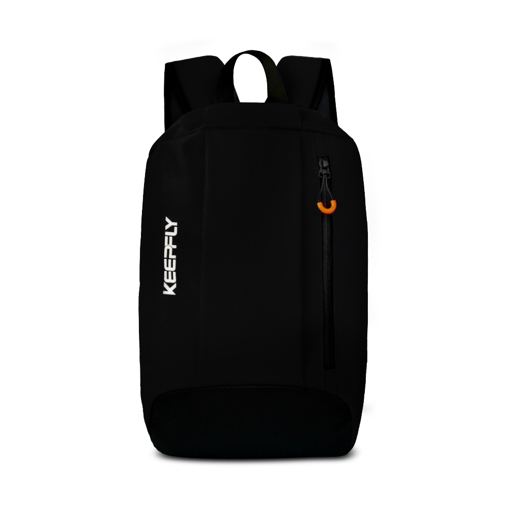 Balo  Keep Fly Thể Thao Đa năng Thiết Kế Gọn Nhẹ  Kiểu Dáng Năng Động