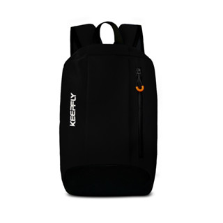 Balo  Keep Fly Thể Thao Đa năng Thiết Kế Gọn Nhẹ  Kiểu Dáng Năng Động