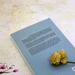 Sách -Kinh Kim Cương Phạn - Việt