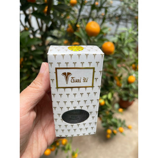 Mực phun xăm Trai Yi / Tsai Yi