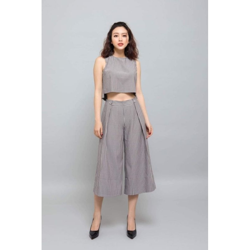 Set bộ lửng hàng thiết kế S.Pearl