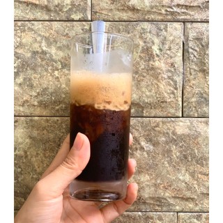 Cafe Nhấp Môi Gu Âu bột 500gr