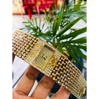 Guess nữ chống nước