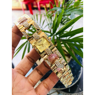Guess nữ chống nước