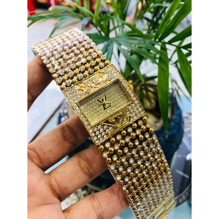 Guess nữ chống nước