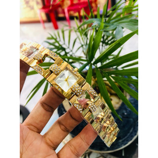 Guess nữ chống nước