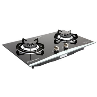 Bếp ga âm duxton dg-2bgv hàng 100% chính hãng