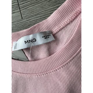 ÁO MNG LÁ BÀI