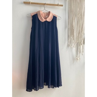 Váy áo secondhand 9k-29k