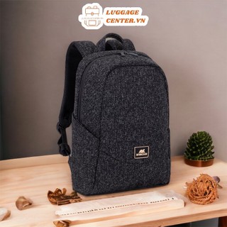 Balo laptop 13.3" rivacase 7923