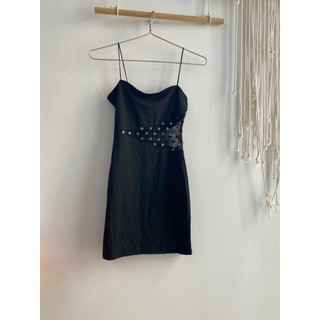 Váy áo, chân váy secondhand 9k - 29k
