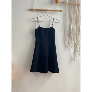 Váy áo, chân váy secondhand 9k - 29k