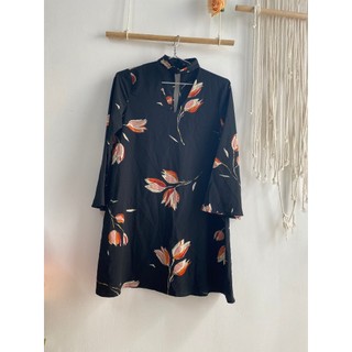 Váy áo, chân váy secondhand 9k - 29k
