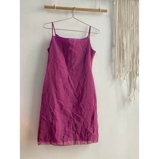 Váy áo, chân váy secondhand 9k - 29k