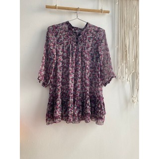 Váy áo, chân váy secondhand 9k - 29k