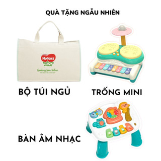 Quà tặng ngẫu nhiên