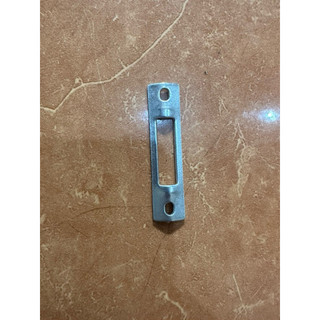 Miệng chốt sập cửasổ lùa,Miệng cửa đi khóa D khóa cửa lùa ,chốt cố định,cửa sổ ,cửa đi