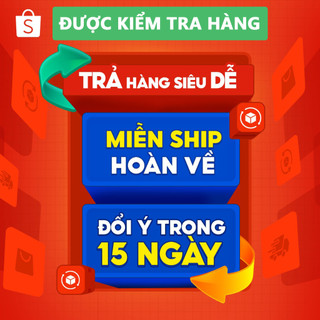 Áo thun cổ tròn bigsize 120kg