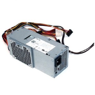 Nguồn máy tính đồng bộ dell 390/ 790/ 990/ 3010/ 7010/ 9010 dt