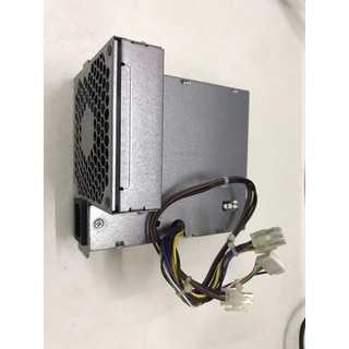 Nguồn đồng bộ hp pro 4000 /6000 /8000 /8300 sff
