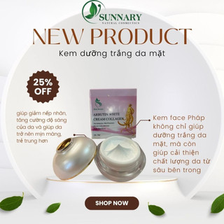 KEM COLAGEL nhân sâm ngọc trai 20gr, cream 𝗧𝗘̂́ 𝗕𝗔̀𝗢 𝗚𝗢̂́𝗖 𝙏𝙍𝘼̆́𝙉𝙂 𝘿𝘼 - 𝘾𝘼̆𝙉𝙂 𝘽𝙊́𝙉𝙂 handmade
