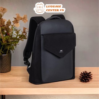 Balo laptop 13.3"-14" rivacase 8524