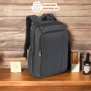 Balo laptop 15.6" rivacase 8262