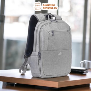Balo laptop 15.6" rivacase 7760