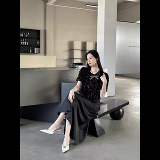 GIẦY CAO GÓT MŨI NHỌN