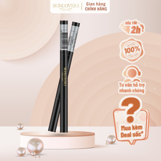 Chì kẻ lông mày skinlovers sexy số 1 brown 0,25g - sklv0177