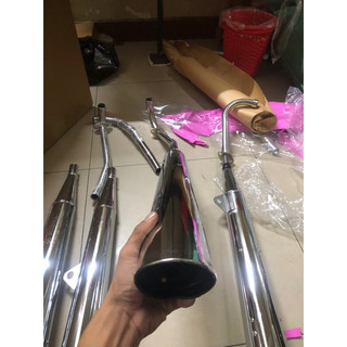 pô 2543 gắn Wave 2017 2018 Wave blak Wave s110