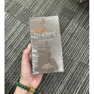 Nước hoa nam ❣️freeship❣️ nước hoa nam terre d’hermes edt