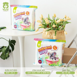 Bỉm IMama cao cấp nội địa Nhật
