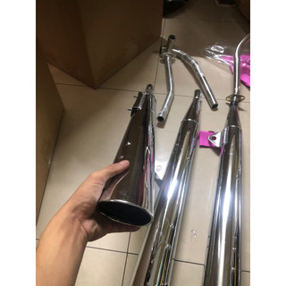 pô 2543 gắn Wave 2017 2018 Wave blak Wave s110