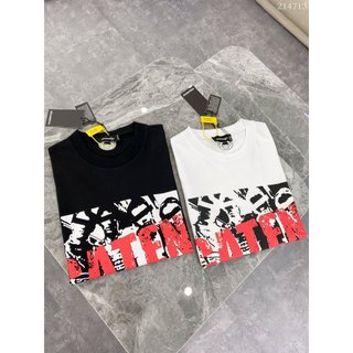 🔥hot🔥áo phông hot hit chất cotton lạnh thoáng mát cho hè 2024