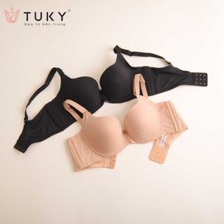Áo ngực cho nàng có vòng 1 "khủng" TUKY 7703