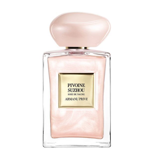 Nước Hoa Nữ Giorgio Armani Prive Pivoine Suzhou