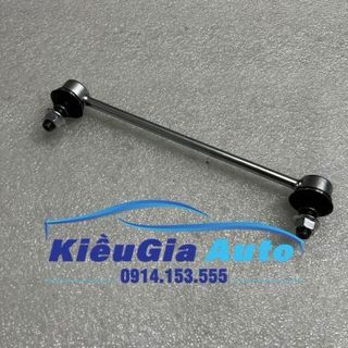 Rotuyn cân bằng trước toyota camry 2006-2018 4882006070