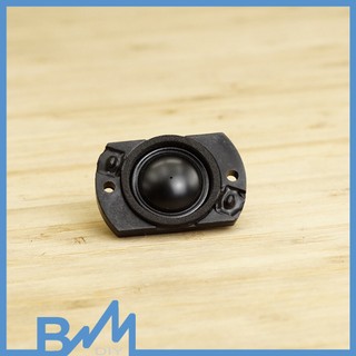 Loa treble LG 1inch 10W màng nhôm chất lượng