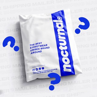 Túi Mù Túi Bí Ẩn Nocturnal Đầy bí ẩn