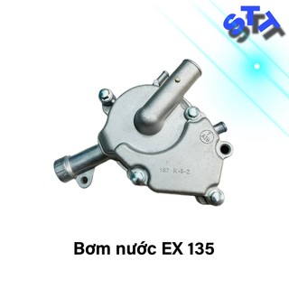Bơm nước lớn ex 135 / ex 150