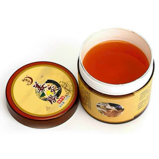 Gel GỪNG - NGẢI ĐÔNG Y